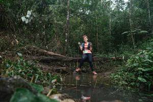 BIB: 
                            <button type="button" onclick="openModal(22464328)" class="btn btn-primary btn-sm float-right btn-popup" data-toggle="modal" data-target=".modal-high-quality">
                        <i class="fas fa-shopping-cart"></i> Add to Cart
                    </button>
                                            <button type="button" onclick="isThisMe(22464328, true)" class="btn btn-success btn-sm float-right btn-popup btn-isme hidden" data-toggle="tooltip" data-placement="bottom" title="นี่คือรูปของคุณใช่ไหม คลิกที่นี่เพื่อเอาเข้าอัลบั้ม">
                        <i class="fas fa-plus"></i> Add to album
                    </button>
                    <button type="button" onclick="isThisMe(22464328, false)" class="btn btn-warning btn-sm float-right btn-popup btn-isnotme hidden">
                        <i class="fas fa-ban"></i> Remove from album
                    </button>